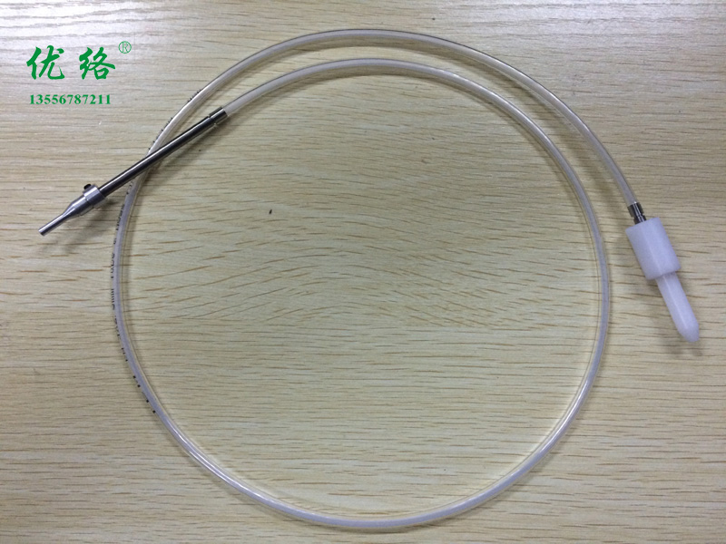 破锡送锡机专用送锡管&nbsp;0.6-1.2mm