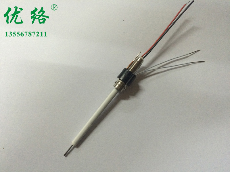 963A&nbsp;968+esd&nbsp;陶瓷系列发热芯