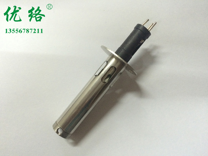 206B/C/D&nbsp;300W焊台发热芯