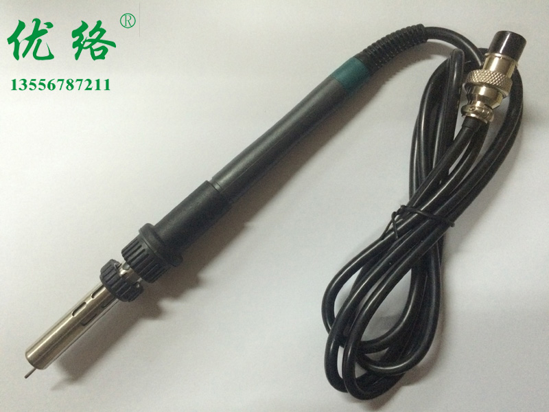 205焊台手柄&nbsp;902A/902C烙铁手柄