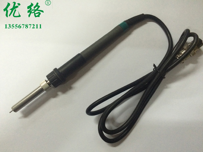 203H&nbsp;焊台手柄