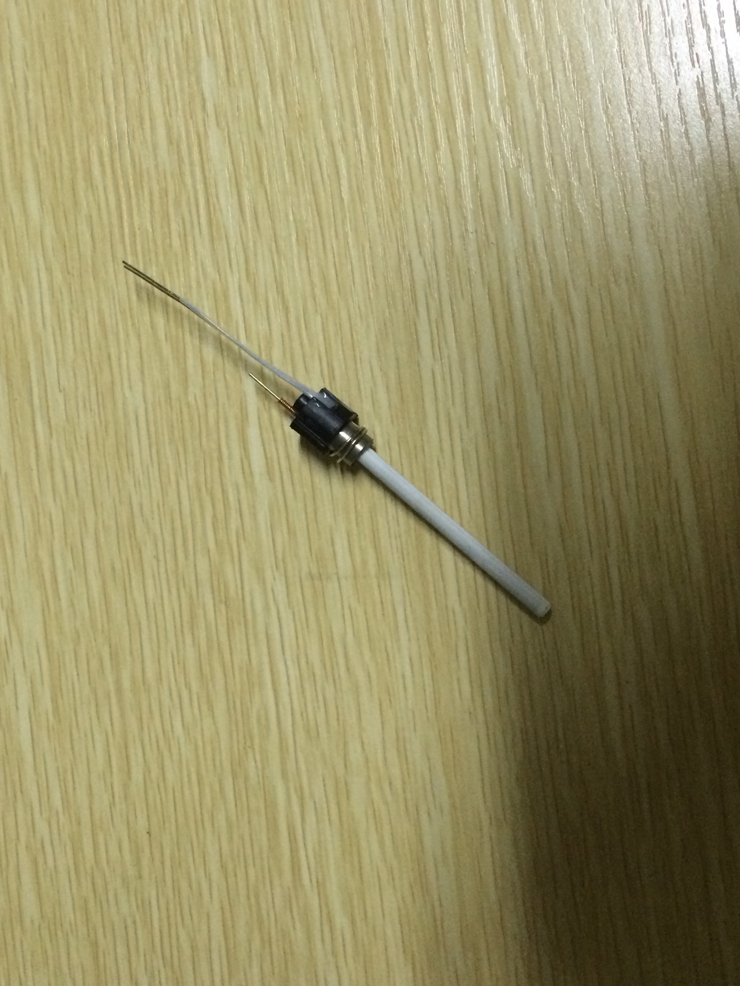 800SB&nbsp;手柄发热芯