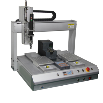 Double&nbsp;Y&nbsp;adsorption