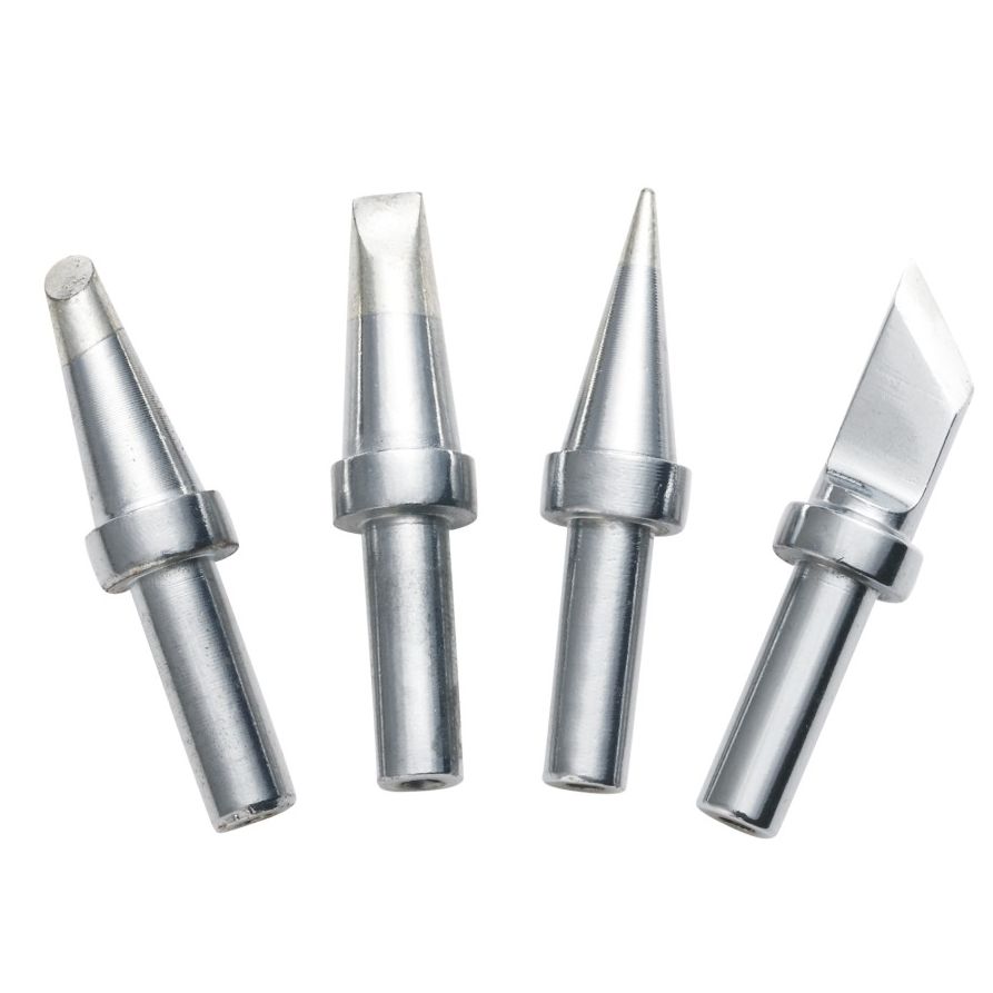 500&nbsp;series&nbsp;soldering&nbsp;tip