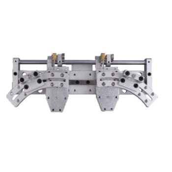 UL-1010&nbsp;soldering&nbsp;buffer